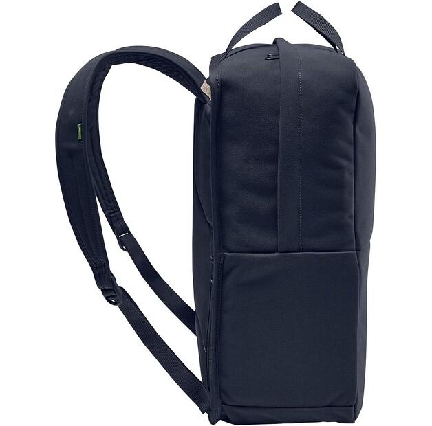 Рюкзак Vaude Coreway 17 eclipse (16212-750)