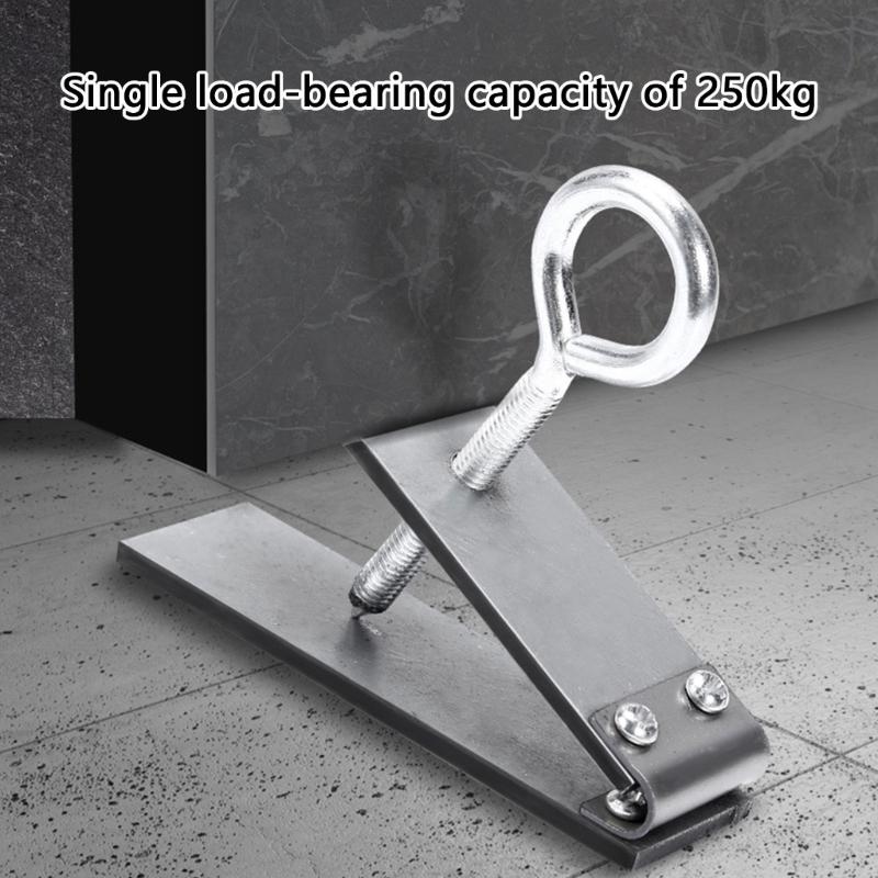 High Strength Alloy Tile Height Adjuster With 250kg Capacity Tile Leveler For Professional Installation And DIY Use