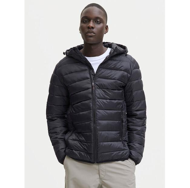 Куртка переходная Jack & Jones Bradley EU XXL