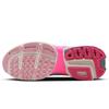 Nike Women's V2K Run Retro Sport Casual Shoes