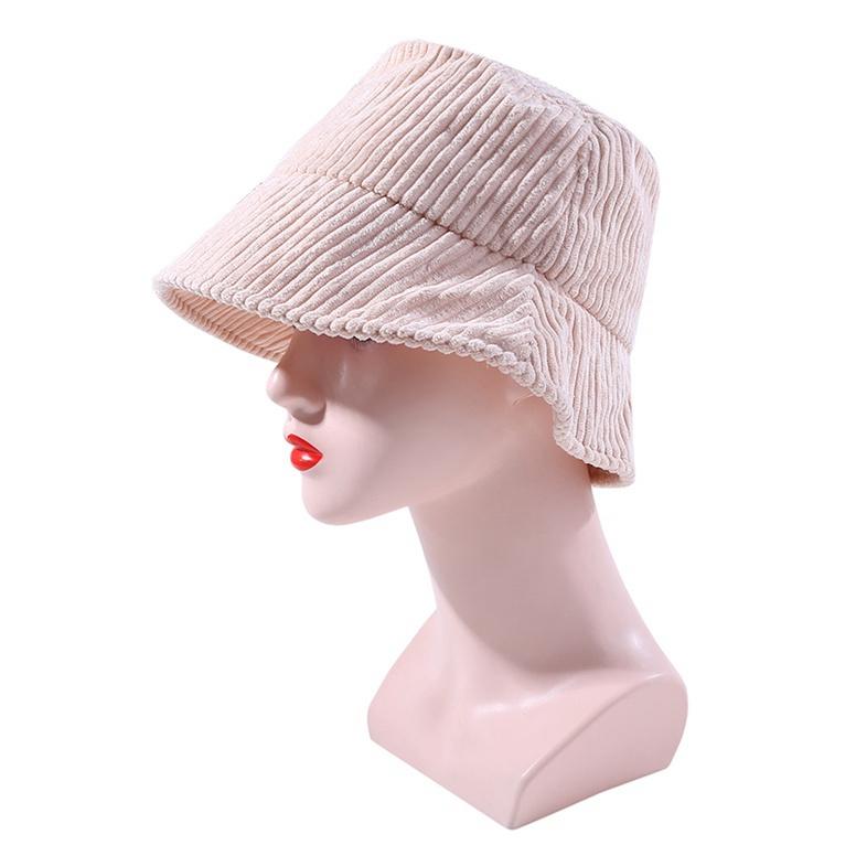 Buy Women's Fashion Casual Warm Solid 