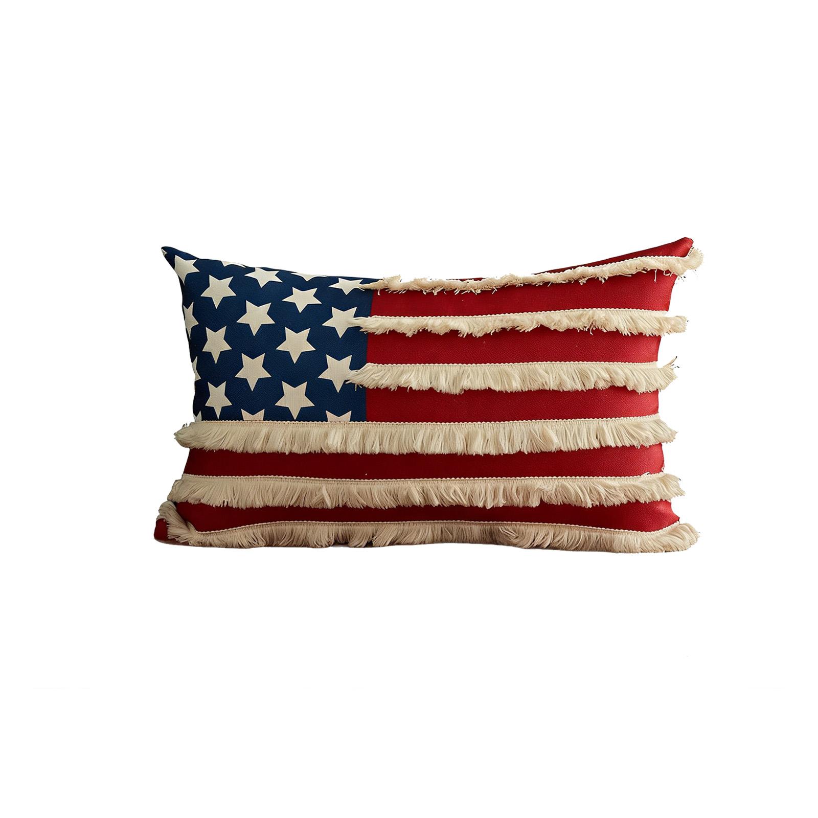 Plush Pillow, The Perfect Gift For Friends And Classmates One Size