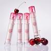 Clio Crystal Glam Tint 3.4g 23 Shades (+mini Tint Promotion)