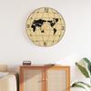 Accesorii pentru decor – Obiecte decorative din lemn