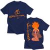 Karol G Tropicoqueta 2025 Album Graphic Tshirt Unisex Womens Aesthetic High Quality T Shirts Cute Oversized Casual Cotton T Shirt