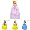 Bjd Doll Clothes For Kids Princess Toy Dress With Wedding Gown Imported From China