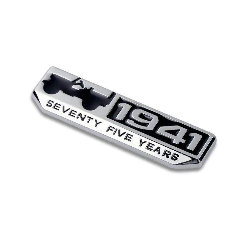 1 Pezzo Emblema Metallo 3D 4X4 Trail Rated Logo Distintivo Adesivo Auto Per Renegade Wrangler jK Grand Cherokee Styling Auto Accessori Auto