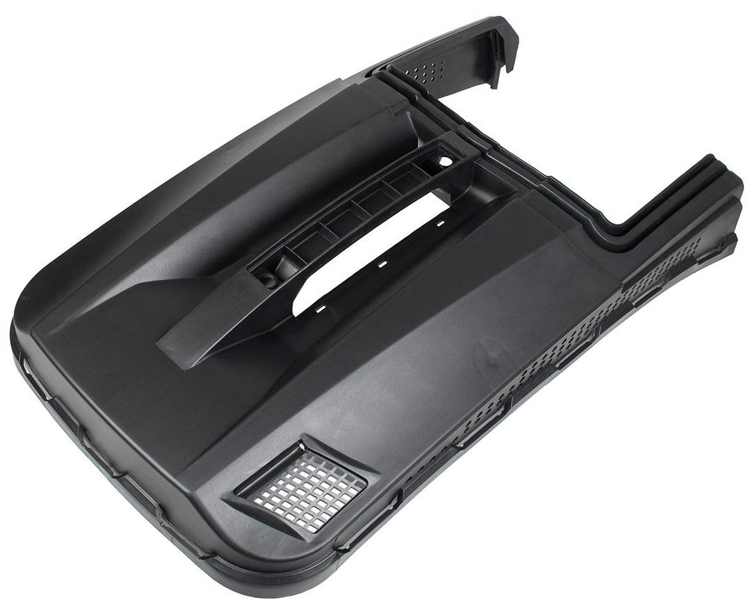 

Cedrus Mower Cover Cedks56S 482016