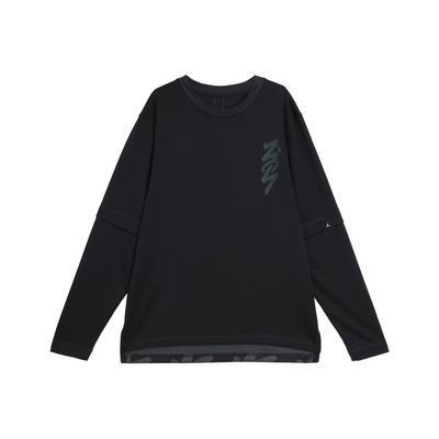 Ciepła odzież – Pulowery i longsleeve