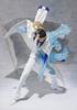 TAMASHII NATIONS FiguartsZERO Aokiji Kuzan -Battle Ver.-