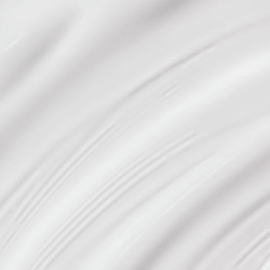 LAGOM Cellus Sun Gel Plus 40ml