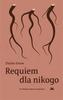 Requiem for Nobody
