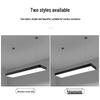 MengPao LED Strip Light