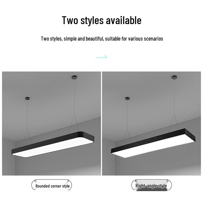 MengPao LED Strip Light