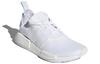 adidas Originals Wmns NMD_R1 Pk 'Running White' Women's CQ2040