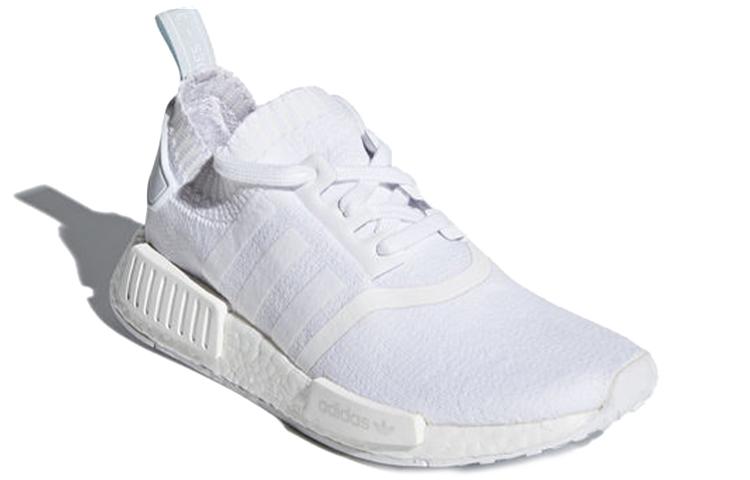adidas Originals Wmns NMD_R1 Pk 'Running White' Women's CQ2040
