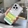 Telefondeksel for iPhone 11 13 12 14 15 16 XR XS Pro Max 7 8 Plus Samsung A55 A15 Redmi note 13 12 OPPO A18 A16 Vivo Y17S V27 Honor 9 10 infinix 40 30