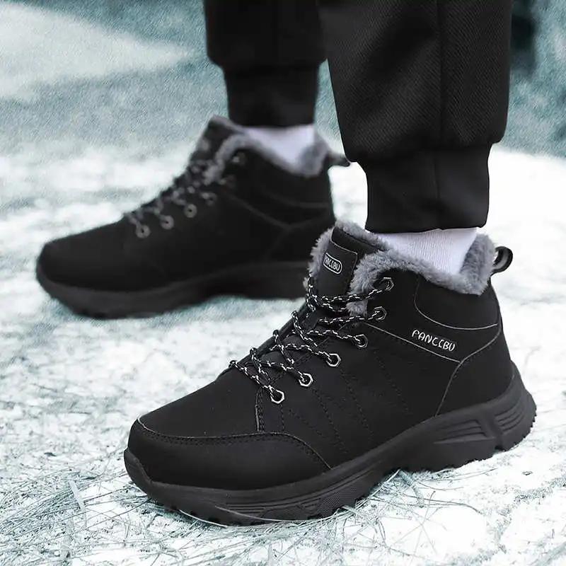 Fashion Low Top Thermo Sneakers Sport Woman Mary Jane Shoes For Ladies In Offer Free Moccasin Women Luxury News Cheap Lofers Besket