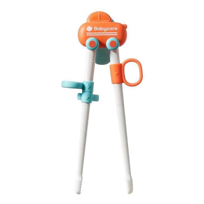 babycare Kids' Automatic Rebound Learning Chopsticks