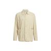 Originals Jackets Men's Khaki Lapel Moderate Other HM8015