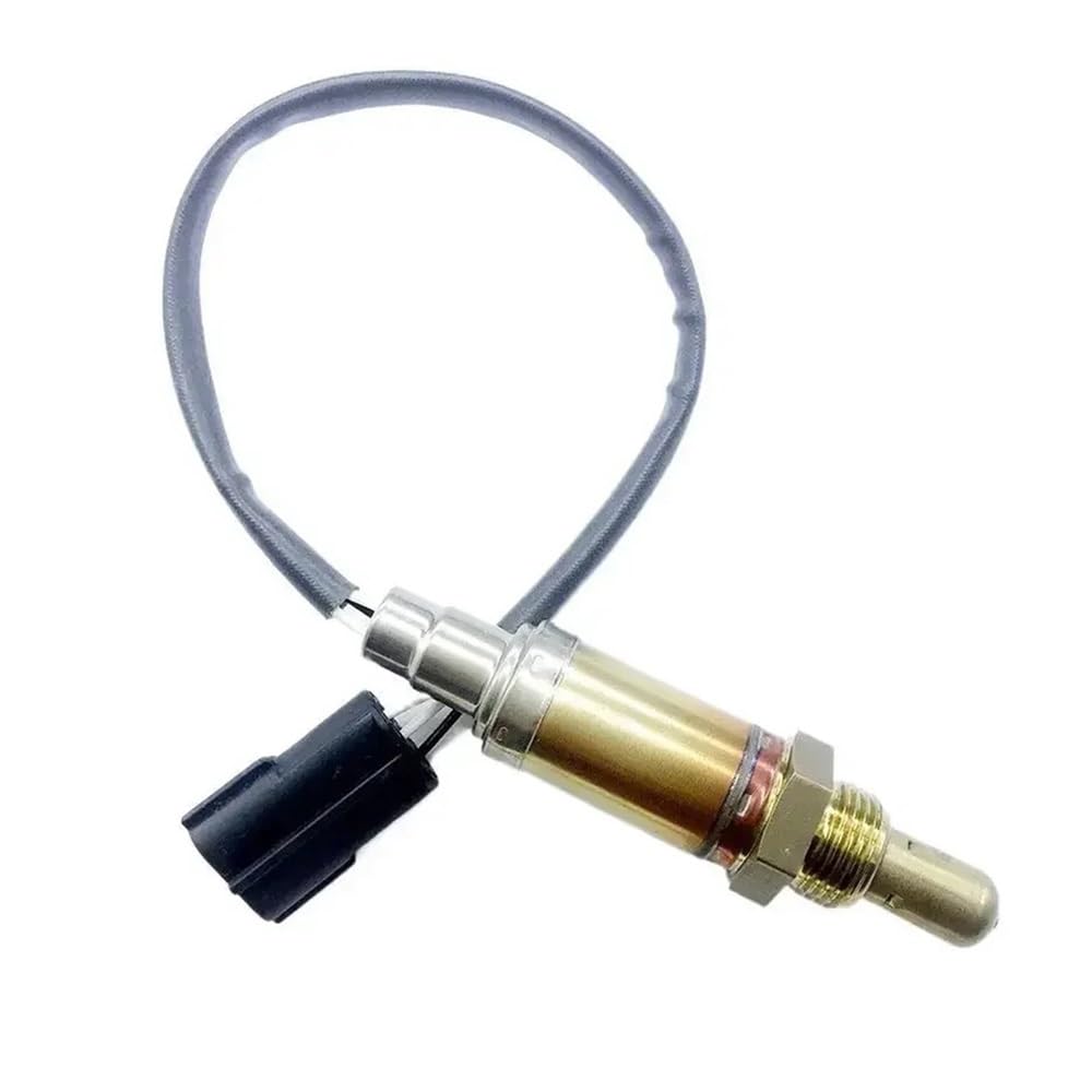 Кислородный датчик 234-3008 234-3010 250-23084 234-3099 Замена датчика O2 One size