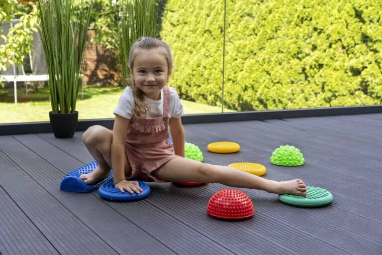 Sensors Path 11 Pcs.