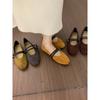 Scarpe da donna – Ballerine