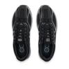 Under Armour HOVR Apparition Metallic Black Unisex 3027595-007