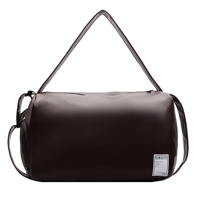 

Fashion Travel Bag for Women
