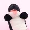 Take Off Hand Puppet Killer Whale