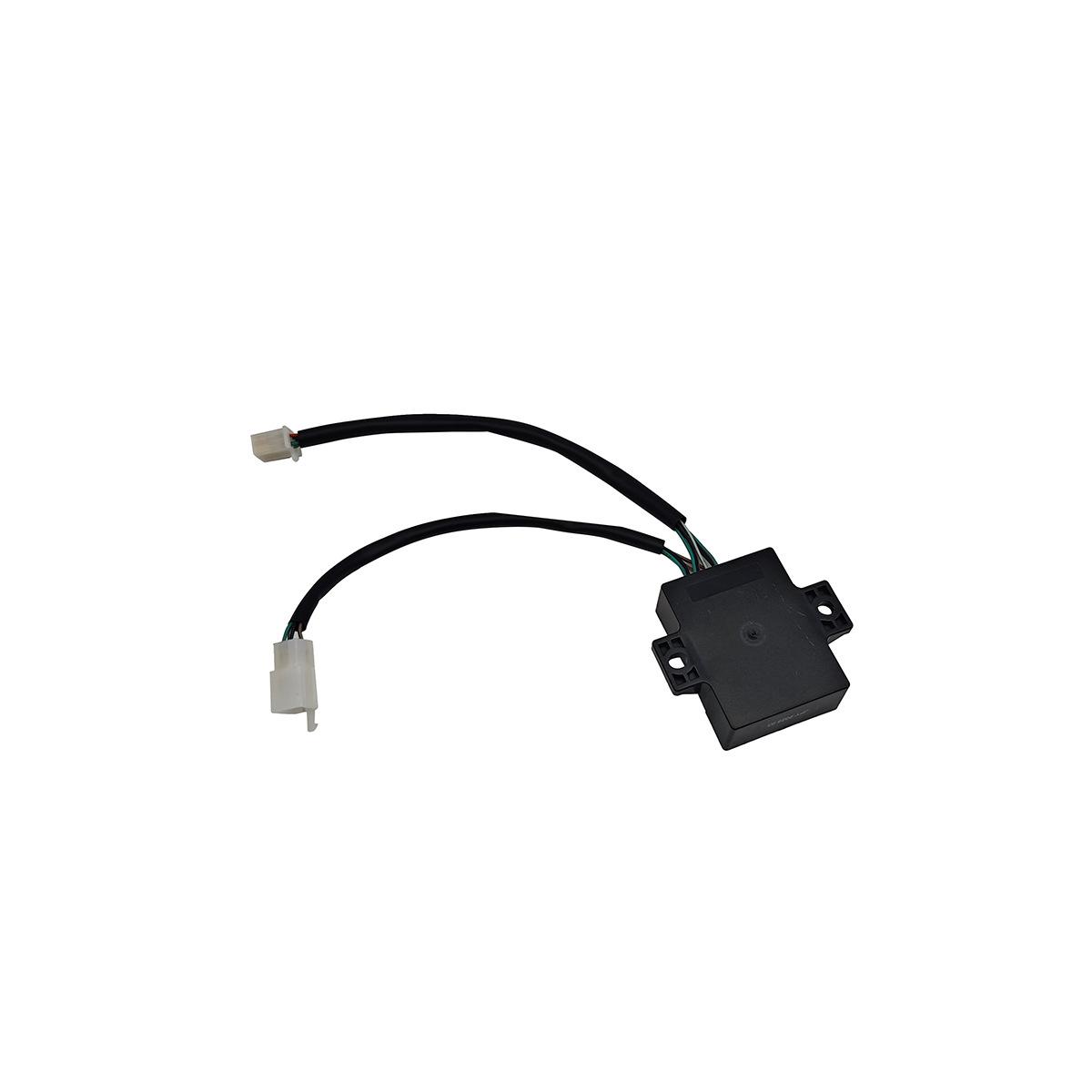 

Cross-Border LH260 2-4 Controller, Non-Waterproof ATV 24447 2000