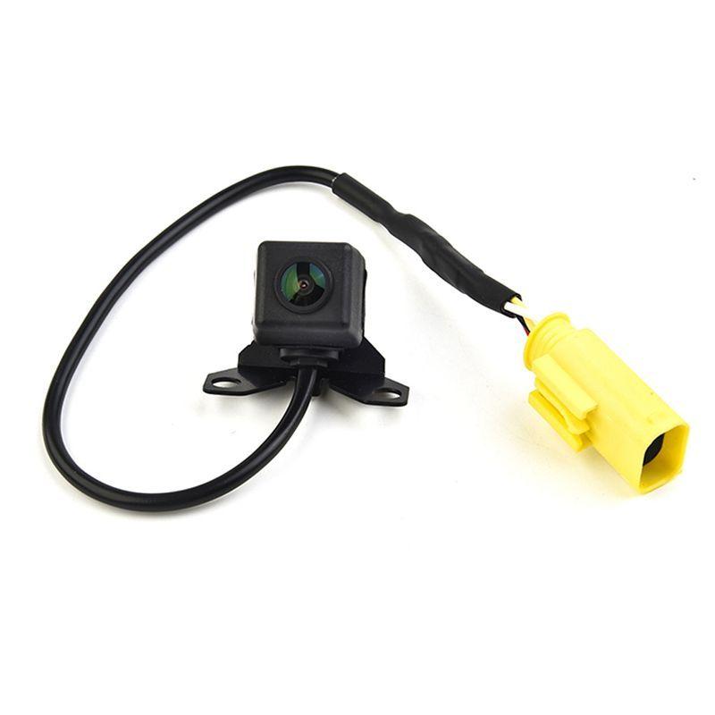 Car Rear View Backup Camera Fits For Kia Sportage 2011-2014 95750-3W120 957503W120