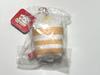 [USED] Chiikawa Dim Sum Hong Kong Limited Edition Mascot Plush Toy Favorited by BTS JHope