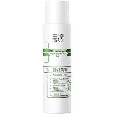 Skin Barrier Repair Clear Toner 80ml