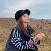 Women's Hat Solid Color Fluffy Faux Fur Baseball Hat Outdoor Women's Luxury Thick Thickened Cap Men Winter Warm Snapback Hats