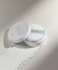 White Rice No-sebum Powder