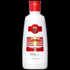 Cai Le Anti-Schuppen Juckreiz Linderndes Shampoo Seidenglatt
