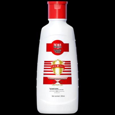 Champôs e condicionadores para cabelo