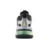 New Nike Air Max 270 React Se 3M Anthracite Reflective CT1647-001
