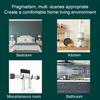 Board Hanger Convenient And Durable Ironing Board Hook Ironing Board Hangers Multi-function Hook