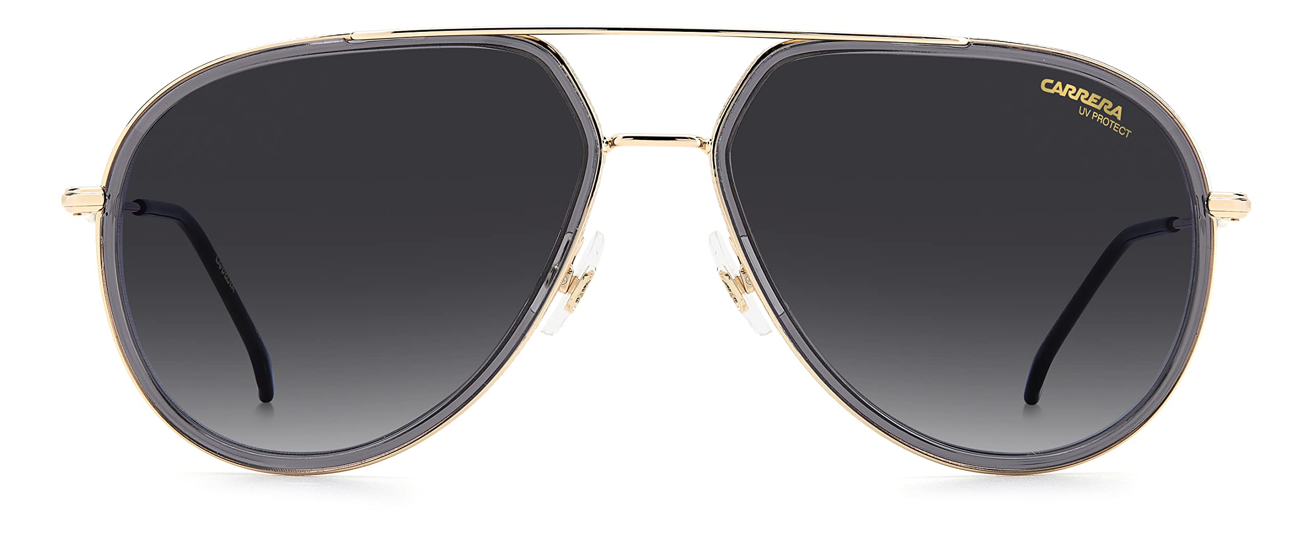 

Sunglasses Gray 58 [Carrera] 295/S