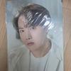 BTS (Bangtan Boys) Suga & J-Hop Premium Photo Set (Bulk Purchase)
