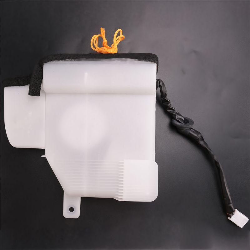 69110-35090 Tailgate Actuator Rear Door Trunk Lid Actuator Tailgate Locker Parts Accessory For Toyota 4Runner 2003-2009