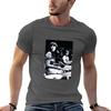 Ok Karen T-Shirt Urlaubs Einfaches T-Shirt