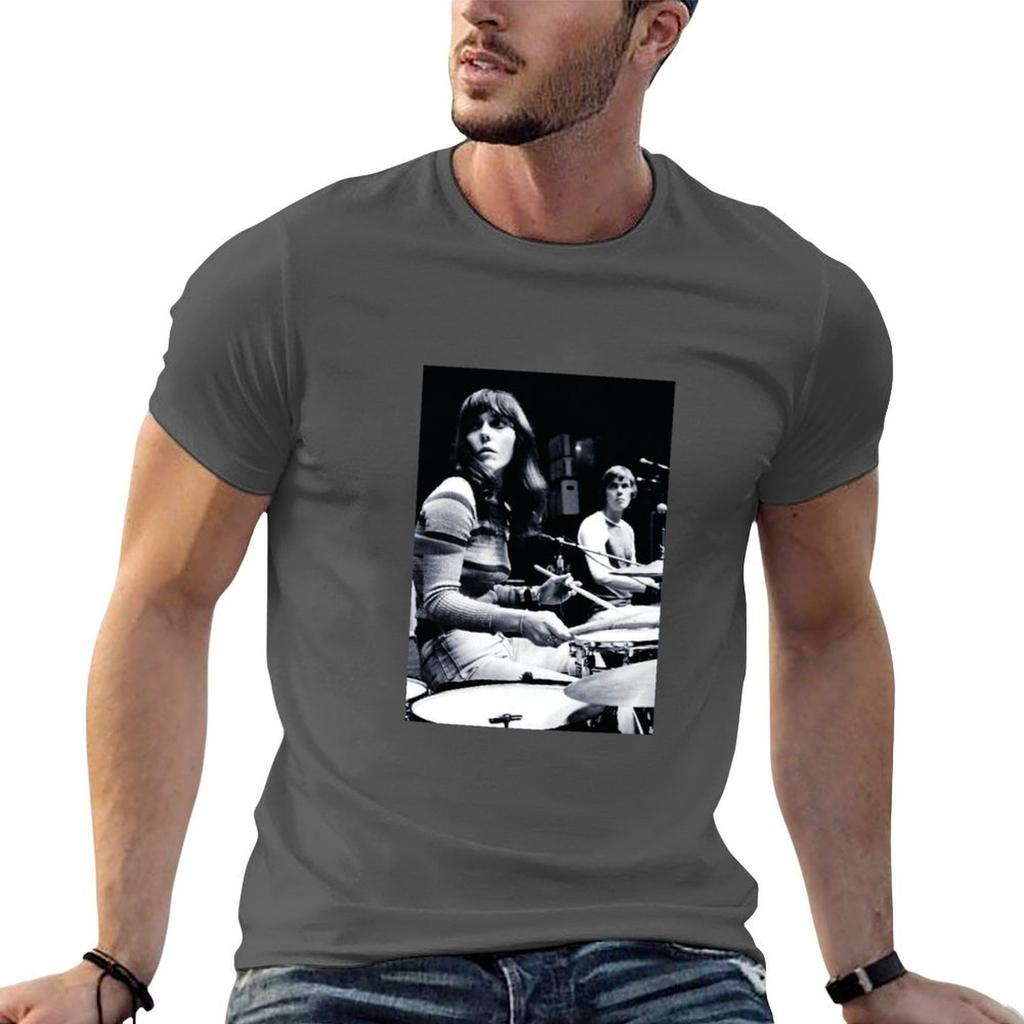 Ok Karen T-Shirt Urlaubs Einfaches T-Shirt