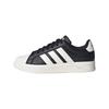 Streettalk Women's Black White JP8284