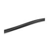 Sunroof Seal Moulding Strip Gasket 05183172AC Fit for JEEP COMPASS LIBERTY PATRIOT DODGE NITRO CALIBER JOURNEY