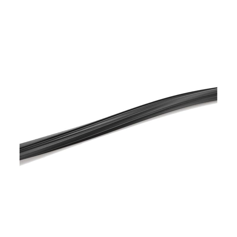 Sunroof Seal Moulding Strip Gasket 05183172AC Fit for JEEP COMPASS LIBERTY PATRIOT DODGE NITRO CALIBER JOURNEY