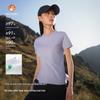 Pelliot Women's Quick-Dry Hiking T-Shirt