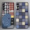 Huse pentru telefoane – Huse tip bumper pentru telefon